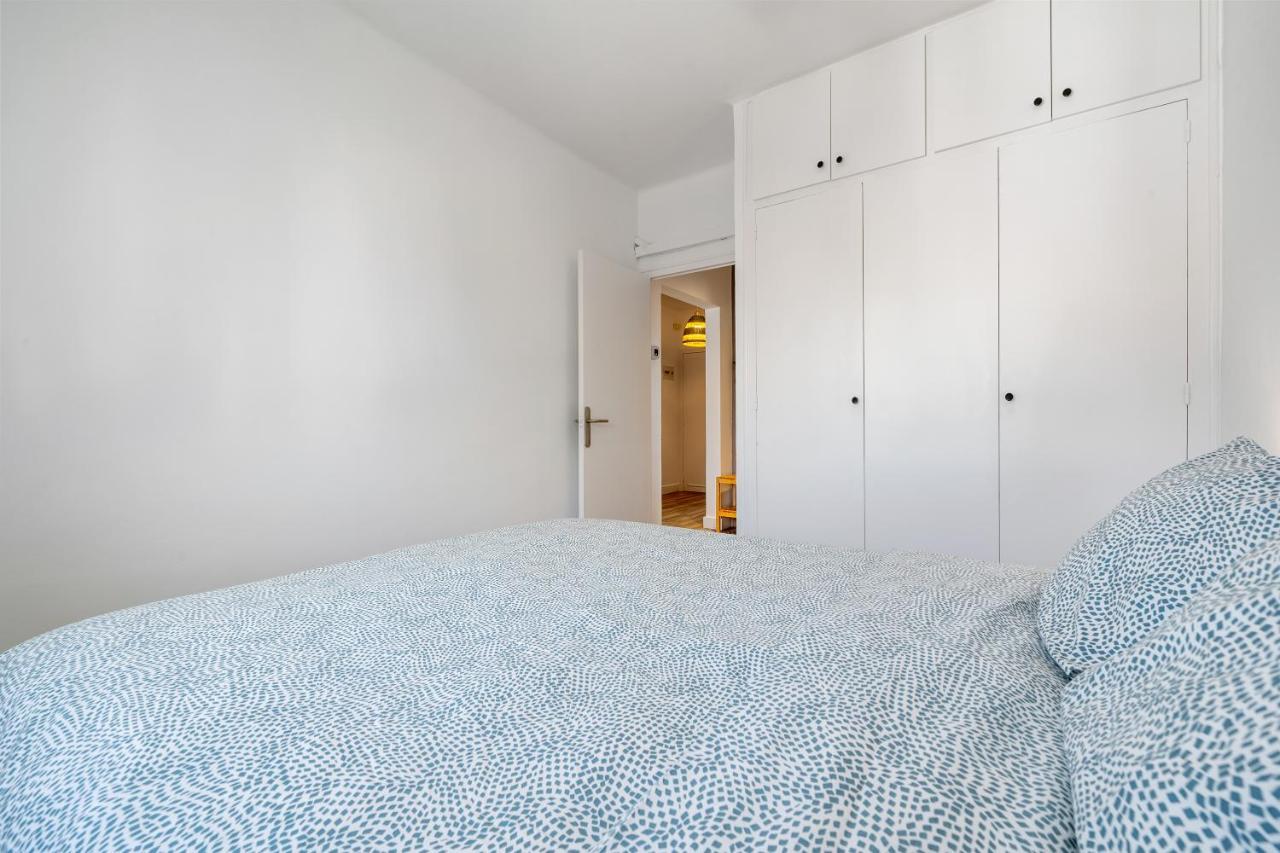 Apartamento The Sunset Calafell Exterior foto
